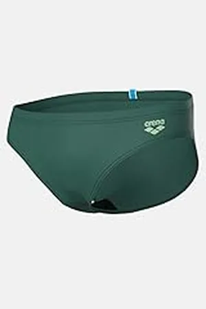 Arena Bañador Slip para Hombre Santamarias R, 95