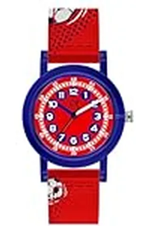 Ice-Watch Reloj Analógico para Boy