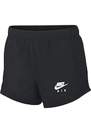 Nike W Nk Tempo Short Air Pantalones Cortos de Deporte, Mujer, , S