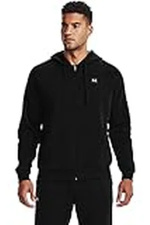 Under Armour Rival Fleece sudadera , hombre