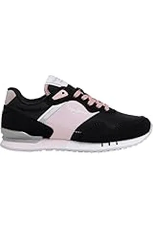 Pepe Jeans London Colors G, Zapatillas, , 37 EU