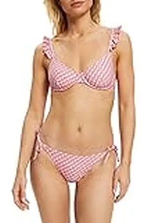 ESPRIT Marley Beach RCS UW.Bra Bikini, , 36C para Mujer