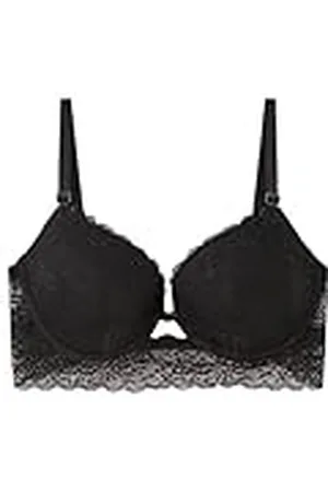 Women secret Sujetador Padded, , 95B para Mujer