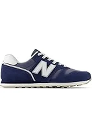 New Balance 373, Sneaker Hombre, , 41.5 EU