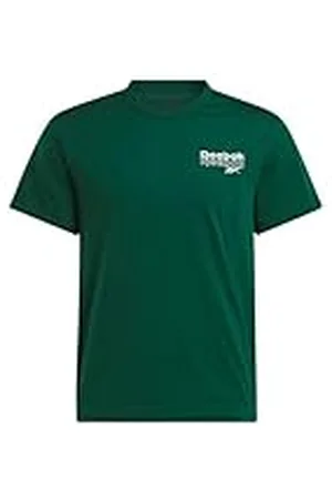 Reebok RI Brand Proud GFX S S Mens