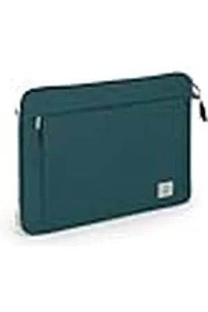 Osprey Arcane Serie - Solución Elegante para el día a día - Mochilas - Roll Top Pack - Tote - Duffels - Bolsa de Cintura - Crossbody - Fundas para portátil, , Funda para portátil