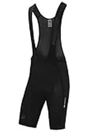 Spiuk Culote Corto C/T Top Ten Antiabrasion Hombre T. S