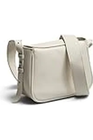 Pieces® Pctukka Cross Body Mujeres, , talla única