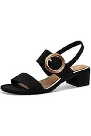 Marco Tozzi 2-28202-44, Sandalias Mujer, , 41 EU
