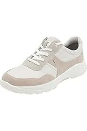 Jomos D-jomotion, Zapatillas Mujer, , 39 EU Ancho