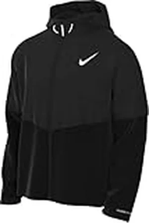 Nike Aeroswift Chaqueta De Running Storm-Fit Aerogami - Hombre, , FZ9039-010, 2XL