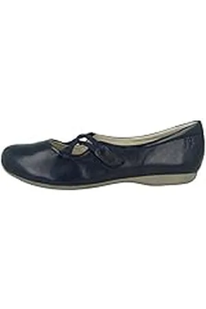Josef Seibel Fiona 39, Bailarinas Mujer, , 42 EU