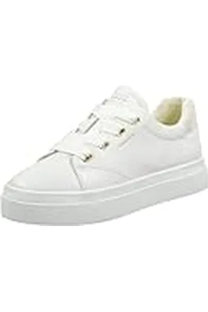 GANT FOOTWEAR Avona, Zapatillas Mujer, , 42 EU