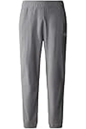 The North Face 100 Glacier Pantalones para Senderismo Hombre XL