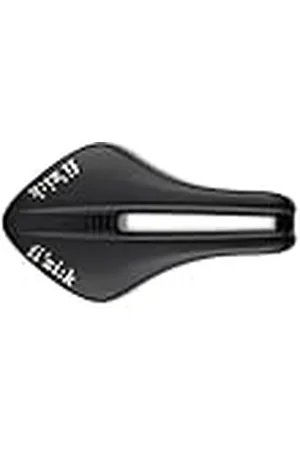 Fizik HY&OB Halter Vaina/Columna Fuera del Hombro Barrido/Cepillo Tren Vestido de Noche de Gasa con Cuentas, Nosotros, UVA 10 / UK 14/40 de la UE
