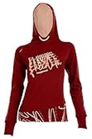 Trango Sudadera Marca Modelo Sudadera Rosendal
