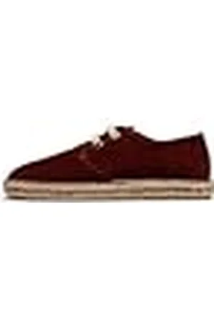 Fly London SINI552FLY, Alpargatas Hombre, , 44 EU