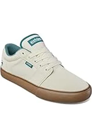 Etnies Barge LS, Zapatos de Skate Hombre, , 44 EU