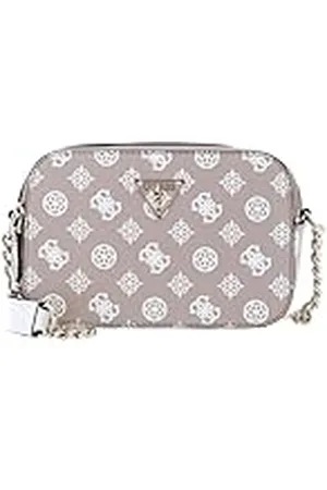 Guess Noelle Girlfriend SA, Bolsa para Mujer, , Talla única