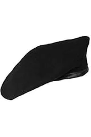 Mil-tec Gorra-12403002 Gorro, , Talla única para Hombre
