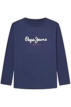 Pepe Jeans New Herman N, Camiseta
