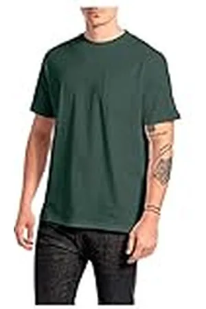 Replay M6281 Camiseta, , M Hombres