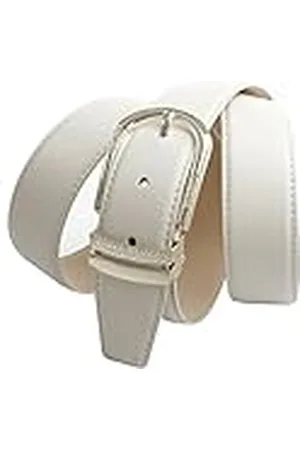 Anthoni Crown A13WT90 Cinturón, , 100 para Mujer