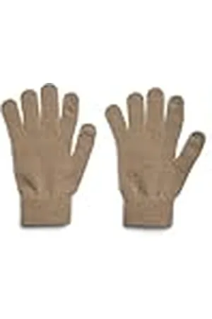 Pieces® Pcnew Buddy Smart Gloves Noos BC Guantes, , Talla única para Mujer