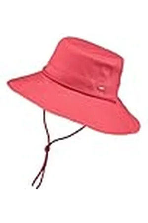Barts Sombrero Anapu para Mujer