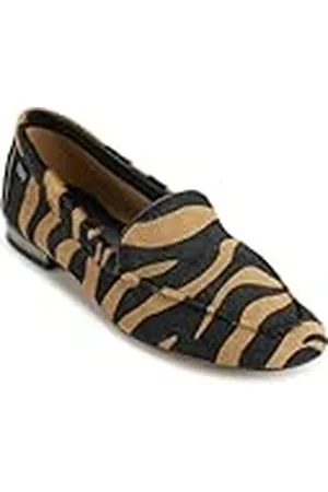 DKNY Laili Slip On Mocasines, Mujer, , 40 EU
