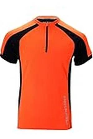 Endurance Camiseta para Hombre Jake