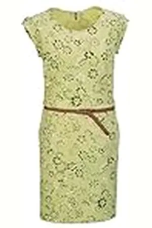 G.I.G.A. DX by killtec GS 43 WMN DRSS cinturón/Vestido de Verano, , 46 para Mujer