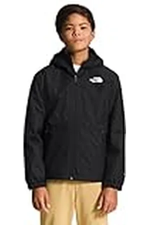 The North Face Chaqueta cálida unisex para niños