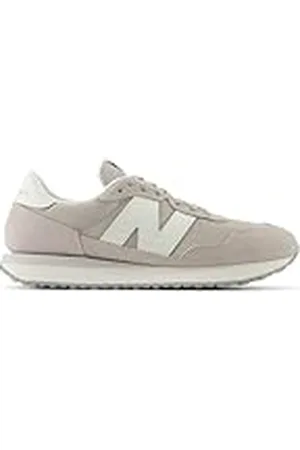 New Balance 237, Sneaker Hombre, , 41.5 EU