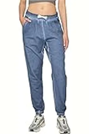 Urban classics Pantalón Deporte XS