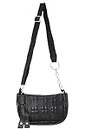 Faina Bolso de Mano, Clutch para Mujer, , Einheitsgröße