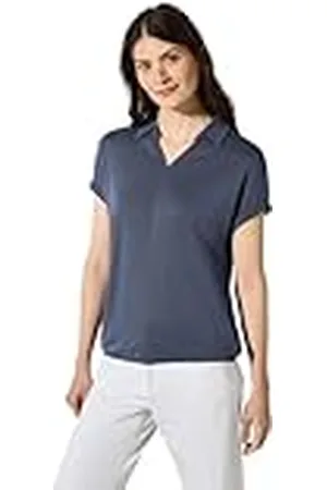 CECIL B323118 Camiseta, , XL Mujeres