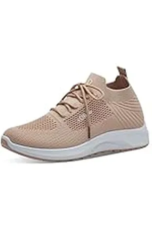 QS by s.Oliver 5-23656-42, Zapatillas Mujer, , 39 EU