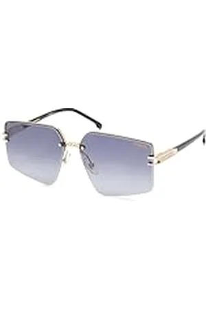 Carrera 207888 Sunglasses, , 63, , 63