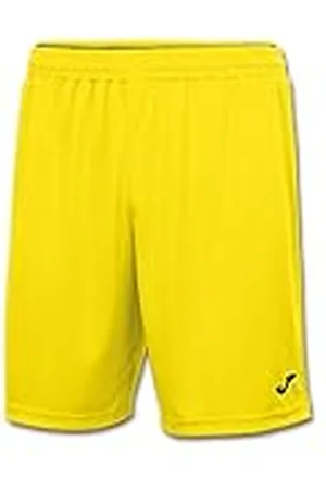 Joma Nobel Pantalones Cortos, Hombre, , L