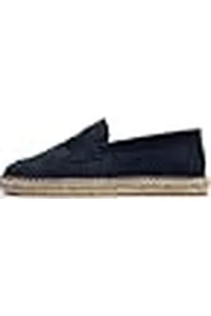 Fly London SOIZ547FLY, Alpargatas Mujer, , 42 EU
