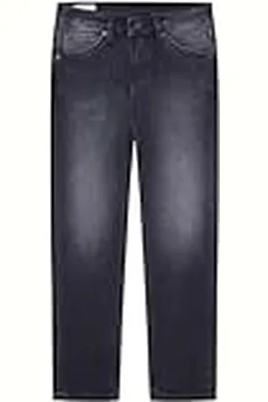 Pepe Jeans Slim Jeans Jr Pb202136, Jeans