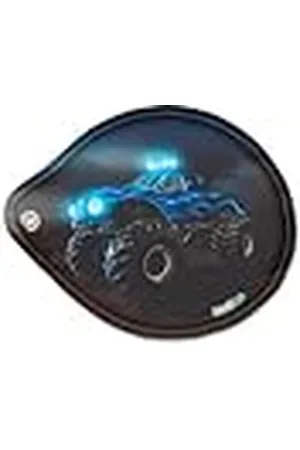 Ergobag Special Kletties (ERG-LED-001-006)