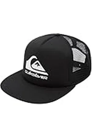Quiksilver Foamslayer - Gorra Trucker para Chicos
