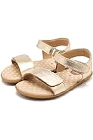 Gioseppo 74783-P