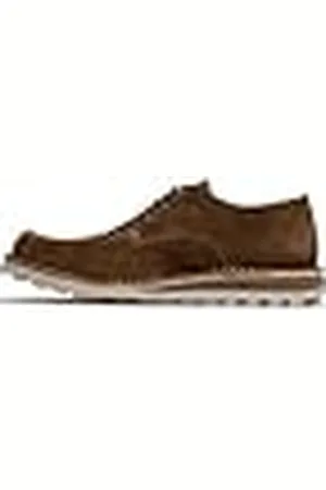 Fly London MAWI155FLY, Derby Hombre, , 42 EU