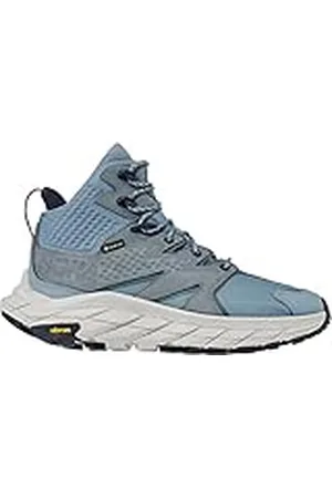 Hoka One One One One 1119372-MSHM ANACAPA Mid GTX Women