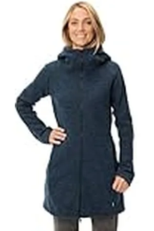 Vaude Women
