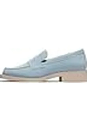 Fly London REIF194FLY, Mocasines Mujer, , 41 EU