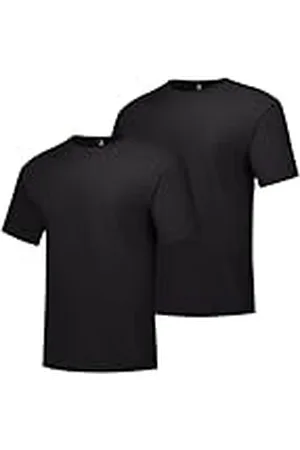 Hanes Men